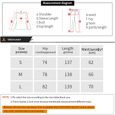 2019 Fitness Jumpsuit For Women Yoga Set Sexy Backless Sportswear Sports Workout Gym Yoga Sets One Pieces Bandage Bodysuit