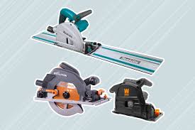 the 8 best track saws of 2024