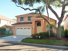 woodbine palm beach gardens fl homes