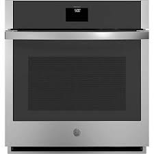Double Wall Oven 27 Inch In 2022