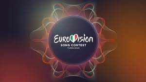 Eurovision Song Contest 2022, 1 ...