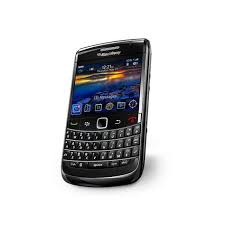And thank you for landing o. Opera Mini Download For Blackberry Bold 9700 Geparpoiswat