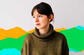 It depends who you ask. Normal People By Sally Rooney Reviewed