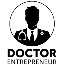 Doctor Entrepreneur's Podcast | Libsyn Directory