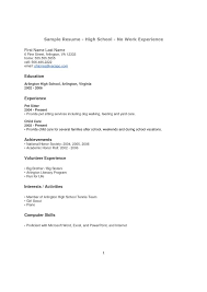 Impressing the Recruiters with Flawless Call Center Resume sample resume format