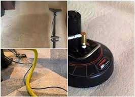 sme carpet and upholstery cleaning in