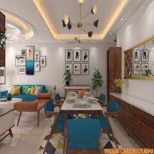 Home Decor Dubai gambar png