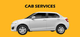 cab service in jaipur | ********71 | Taxi Services in jaipur