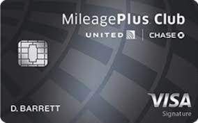 Other chase united credit cards have varying pqp earning capabilities — visit united's mileageplus cardmember update page for international travel: Here S How United Transformed Their Premium Club Card From Hero To Zero The Worst Credit Card Devaluation Of All Time Dansdeals Com