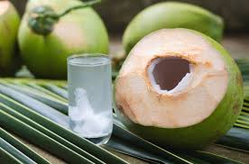 Image result for coco water juice