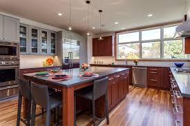 What Color Countertop Is Best For Your