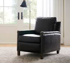 living room accent reading chairs