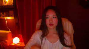 Linnea_'s live show on 06042023 at MyFreeCams