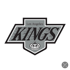 LA Kings - Home