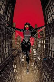 1,221 likes · 1 talking about this. Silk Comics Wikipedia