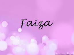 If you think this name contains an error/not correct with spelling, meaning of the. Best 45 Faiza Wallpaper On Hipwallpaper Wallpaper Name Faiza Lockets Faiza Wallpaper And Faiza I Love You Wallpaper