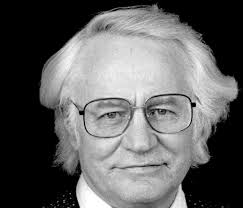 robert bly | four small poems by robert bly &amp; a note on don olsen - Robert-Bly-19863