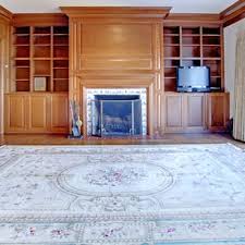 crescent carpets 3312 nolensville