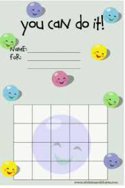 8 Best Sticker Charts Images Sticker Chart Charts For