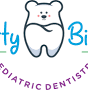 Healthy Smiles Dental Group from bittybitespediatricdentistry.com