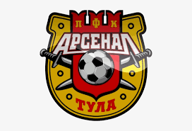 Roblox png you can download 27 free roblox png images. Free Png Arsenal Tula Football Logo Png Png Images Arsenal Tula Logo Png Transparent Png 480x480 Free Download On Nicepng