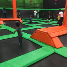 Coupons For Launch Trampoline Park Ct Club Penguin Coupon