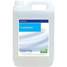 craftex insecticide 1l carpet