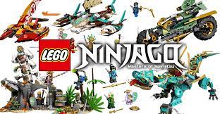 brickfinder lego ninjago the island