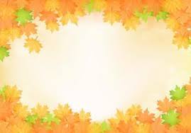 Fall Background Free Vector Art 12 702 Free Downloads