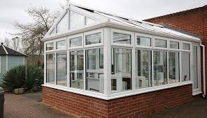 Does A Conservatory Really Add Value To