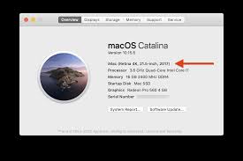 If upgrading from an earlier release, macos big sur requires up to 44.5gb of available storage. How To Prepare Your Mac To Upgrade To Macos Big Sur The Ultimate Guide The Mac Security Blog