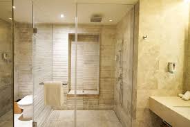 Exploding Glass Shower Doors What To Know