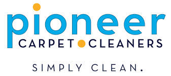 best carpet cleaning service in san