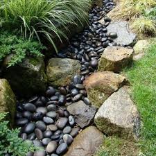 How To Create A Stunning Dry Creek Bed