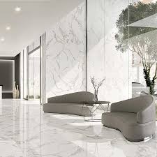 We have highly pleased india's great celebrities and businessmen with our exclusive art. What Are The Best Italian Marble Flooring Designs Colors And Prices In India Bhandari Marble Group