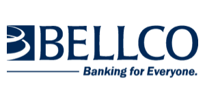 They have more than 340,000 members and over $5 billion in assets. Bellco Credit Union Review Great Rates For New Savers Gobankingrates