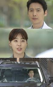 Nonoo feb 21 2021 8:25 pm she's finally pregnant after over 10 years of marriage with a lawyer. Spoiler Shall We Live Together Lee Sang Woo Covers Up Han Ji Hye S Divorce Lee Sung Singing Divorce