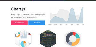 40 Javascript Chart And Graph Libraries Jqueryhouse