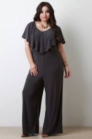 Urbanog Plus Size Size Chart Size Guide Cabiria And