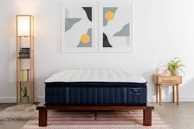 the 5 best innerspring mattresses of