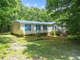 wake forest nc mobile homes