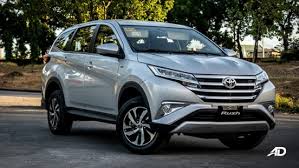 This song has 175 likes. Toyota Rush 1 5 E At 2021 Philippines Price Specs Autodeal