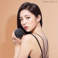 Image result for Chae Soo Bin