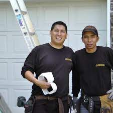 garden state gutter cleaning 38