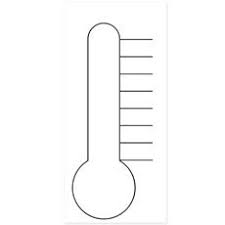 Add a description, image, and links to the thermometer topic page so that developers can more easily learn about it. Clipart Thermometer Coloring Page Clipart Thermometer Coloring Page Transparent Free For Download On Webstockreview 2021