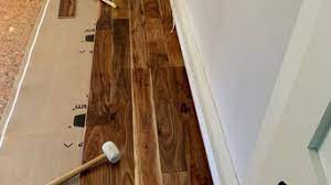 With a large variety of flooring choices to choose from at the house of carpets, you are sure to find the perfect solution for you and your family. Best 15 Flooring Companies Installers In Halifax Ns Houzz