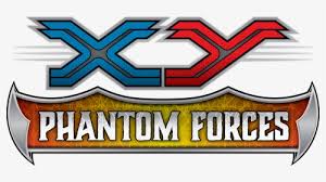 Phantom forces codes | updated list Pokemon Tcg Online Codes For Xy Phantom Forces Booster Pokemon Xy Phantom Forces Hd Png Download Kindpng