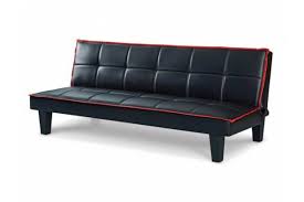 Моделът на диван за малка всекидневна е много труден за намиране. Raztegatelni Divani Top Ceni Mebeli Onlajn Orhideamebel Com