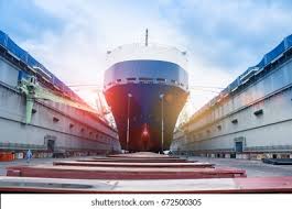 106,071 Shipyard Images, Stock Photos & Vectors | Shutterstock