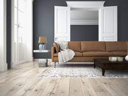 matte finish hardwood floors